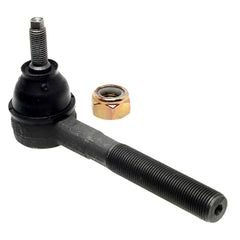 ACDelco® 46A0843A - Advantage™ Outer Steering Tie Rod End