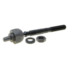 ACDelco® 46A0902A - Advantage™ Inner Steering Tie Rod End