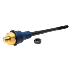 ACDelco® 46A1311A - Advantage™ Inner Steering Tie Rod End