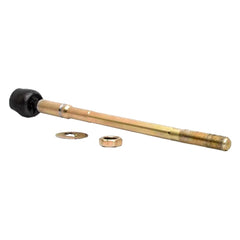 ACDelco® 46A2063A - Advantage™ Inner Steering Tie Rod End