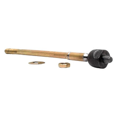 ACDelco® 46A2063A - Advantage™ Inner Steering Tie Rod End