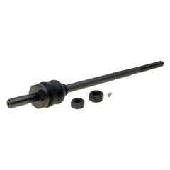 ACDelco® 46A2153A - Advantage™ Front Inner Steering Tie Rod End