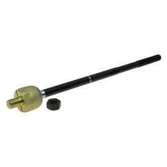 ACDelco® 46A2187A - Advantage™ Inner Steering Tie Rod End