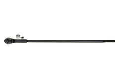ACDelco® 46A2250A - Advantage™ Outer Steering Tie Rod End