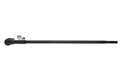 ACDelco® 46A2250A - Advantage™ Outer Steering Tie Rod End