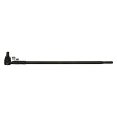 ACDelco® 46A2250A - Advantage™ Outer Steering Tie Rod End