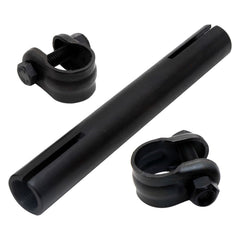 ACDelco® 46A6001A - Advantage™ Tie Rod End Adjusting Sleeve
