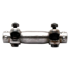 ACDelco® 46A6013A - Advantage™ Tie Rod End Adjusting Sleeve