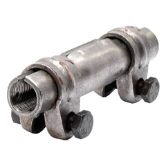 ACDelco® 46A6013A - Advantage™ Tie Rod End Adjusting Sleeve