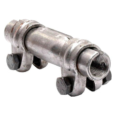 ACDelco® 46A6013A - Advantage™ Tie Rod End Adjusting Sleeve