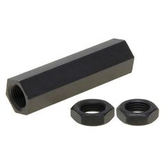 ACDelco® 46A6036A - Advantage™ Tie Rod End Adjusting Sleeve