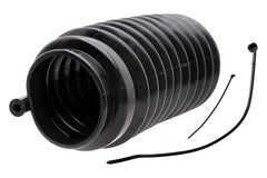 ACDelco® 46A7009A - Advantage™ Rack and Pinion Boot Kit