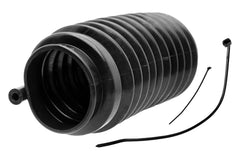 ACDelco® 46A7009A - Advantage™ Rack and Pinion Boot Kit