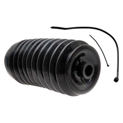 ACDelco® 46A7009A - Advantage™ Rack and Pinion Boot Kit