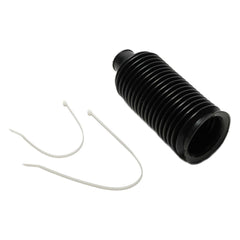 ACDelco® 46A7088A - Advantage™ Rack and Pinion Boot Kit
