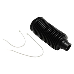 ACDelco® 46A7088A - Advantage™ Rack and Pinion Boot Kit