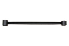 ACDelco® 46B0121A - Advantage™ Rear Non-Adjustable Trailing Arm