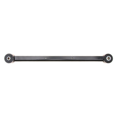 ACDelco® 46B0121A - Advantage™ Rear Non-Adjustable Trailing Arm