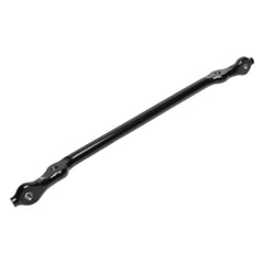 ACDelco® 46B0157A - Advantage™ Steering Center Link Assembly