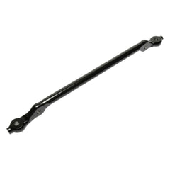ACDelco® 46B0157A - Advantage™ Steering Center Link Assembly