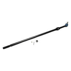 ACDelco® 46B1040A - Advantage™ Passenger Side Inner Drag Link Assembly