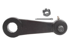 ACDelco® 46C0039A - Advantage™ Steering Pitman Arm