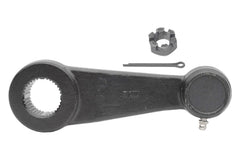 ACDelco® 46C0039A - Advantage™ Steering Pitman Arm