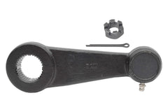 ACDelco® 46C0039A - Advantage™ Steering Pitman Arm