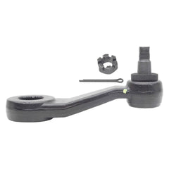 ACDelco® 46C0039A - Advantage™ Steering Pitman Arm