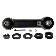 ACDelco® 46C1058A - Advantage™ Steering Idler Link Arm