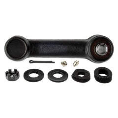 ACDelco® 46C1058A - Advantage™ Steering Idler Link Arm