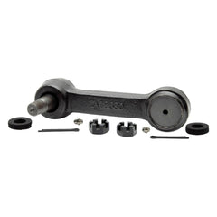 ACDelco® 46C1081A - Advantage™ Steering Idler Link Arm
