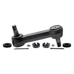 ACDelco® 46C1081A - Advantage™ Steering Idler Link Arm