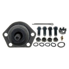 ACDelco® 46D0024A - Advantage™ Front Non-Adjustable Upper Bolt-On Ball Joint