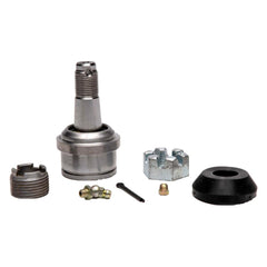 ACDelco® 46D0070A - Advantage™ Front Adjustable Upper Press-In Ball Joint