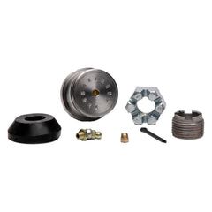 ACDelco® 46D0070A - Advantage™ Front Adjustable Upper Press-In Ball Joint
