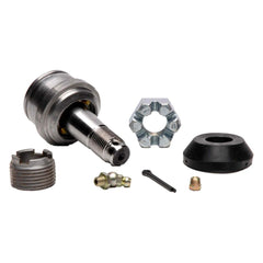 ACDelco® 46D0070A - Advantage™ Front Adjustable Upper Press-In Ball Joint