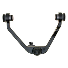 ACDelco® 46D1032A - Advantage™ Front Passenger Side Upper Non-Adjustable Control Arm and Ball Joint Assembly