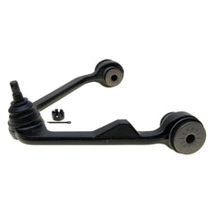 ACDelco® 46D1032A - Advantage™ Front Passenger Side Upper Non-Adjustable Control Arm and Ball Joint Assembly
