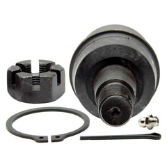 ACDelco® 46D2199A - Advantage™ Front Non-Adjustable Lower Press-In Ball Joint