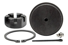 ACDelco® 46D2199A - Advantage™ Front Non-Adjustable Lower Press-In Ball Joint