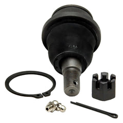 ACDelco® 46D2272A - Advantage™ Front Non-Adjustable Lower Press-In Ball Joint