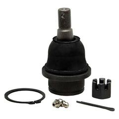 ACDelco® 46D2272A - Advantage™ Front Non-Adjustable Lower Press-In Ball Joint