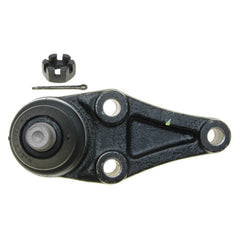 ACDelco® 46D2325A - Front Lower Advantage™ Suspension Ball Joint