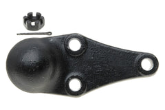 ACDelco® 46D2325A - Front Lower Advantage™ Suspension Ball Joint