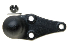 ACDelco® 46D2325A - Front Lower Advantage™ Suspension Ball Joint