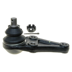 ACDelco® 46D2325A - Front Lower Advantage™ Suspension Ball Joint