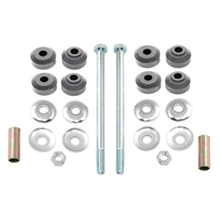 ACDelco® 46G0000A - Advantage™ Rear Stabilizer Bar Link Kit