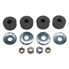 ACDelco® 46G0007A - Advantage™ Front Sway Bar End Link Bushings