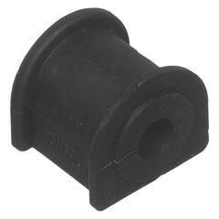 ACDelco® 46G0108A - Advantage™ Rear Sway Bar Bushings